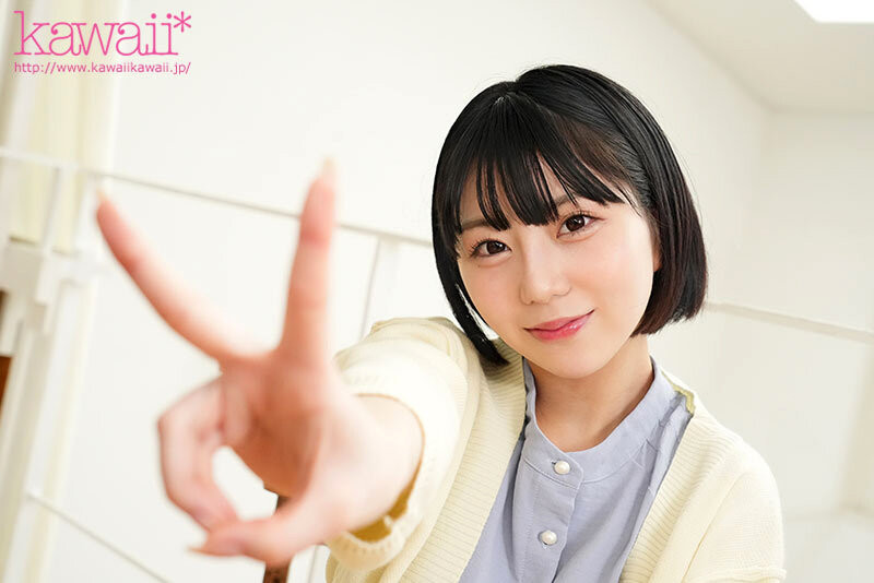 渡边茉莉花(渡辺まりか)出道作品番号及封面，渡边茉莉花个人简介-图片3