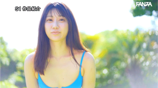 99%的清纯＋1%的变态没了！她的未来会是？-图片6