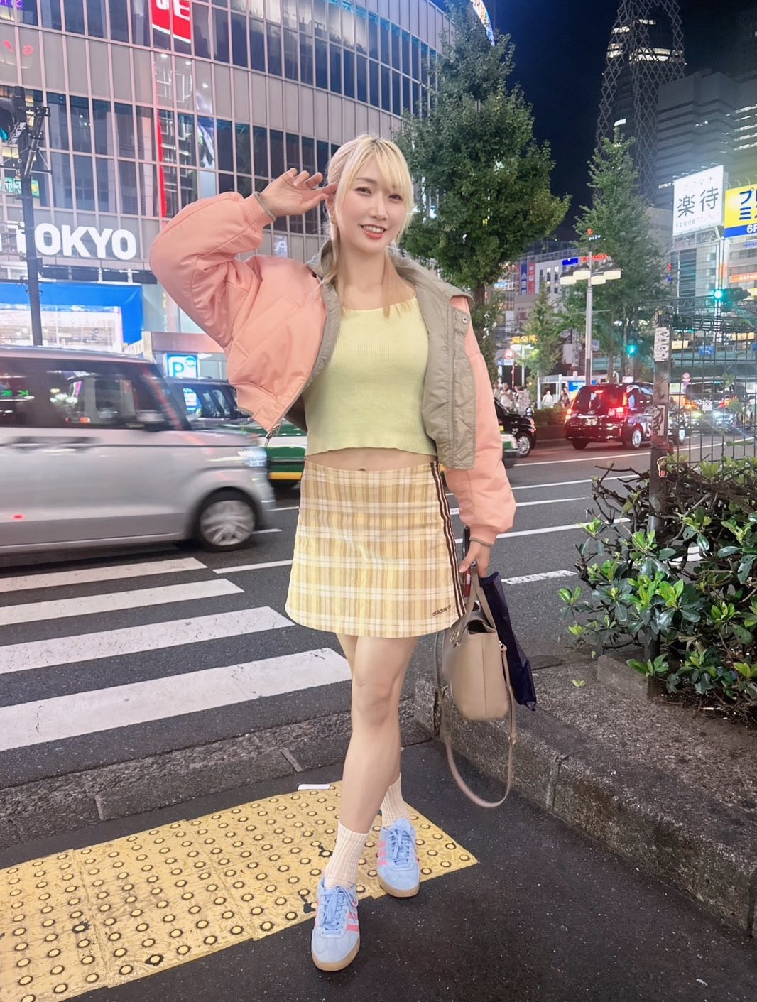 花宮きょうこ(花宫京子)出道作品EBWH-178发布！史上最强的SM女王降临！她会成为男优的恶梦！-图片10