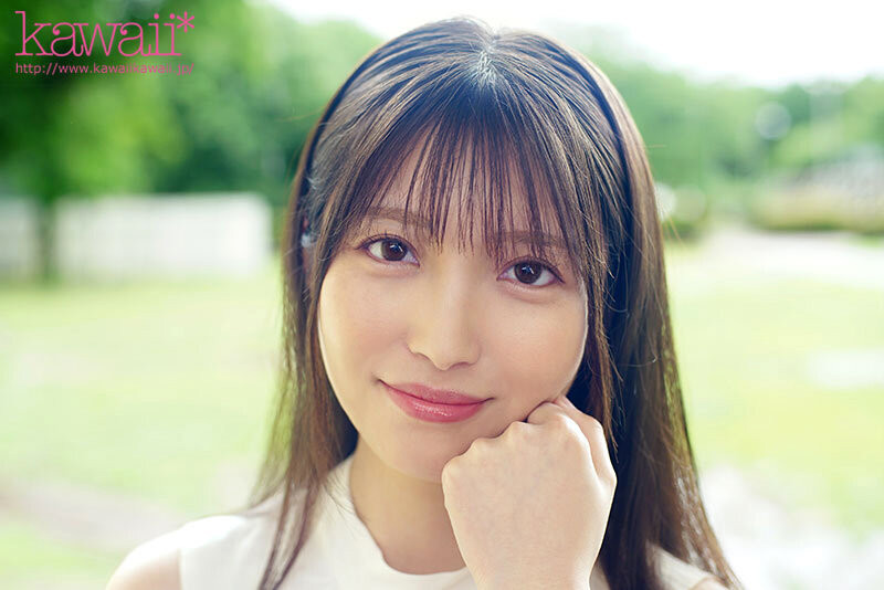 一之濑心菜(一ノ瀬心菜)出道作品番号及封面，一之濑心菜个人简介-图片1