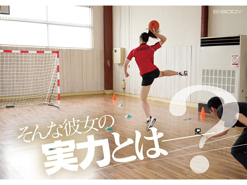 濑户心美(瀬戸ここみ)出道作品番号及封面，濑户心美个人简介-图片4