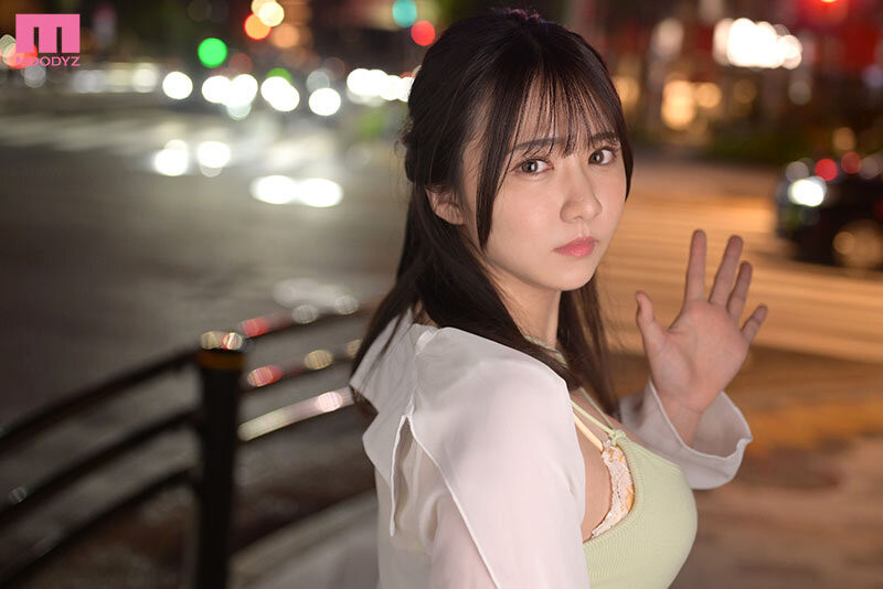 月乃枫羽梨 (月乃ふわり)出道作品番号及封面，月乃枫羽梨个人简介-图片1