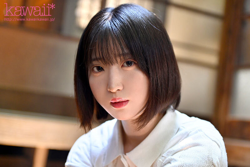 三叶弥生(三葉やよい)出道作品番号及封面，三叶弥生个人简介-图片1