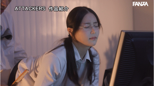白峰ミウ(白峰美羽)作品ATID-623发布！碰到她！人人都是企业界的精淫之神！-图片7
