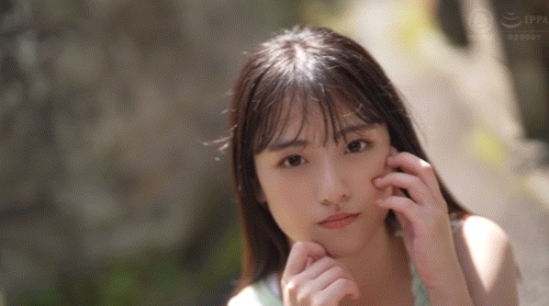 中森ななみ(中森七海)出道作品GNI-006发布！回归原点！蚊香社2025年第一美少女现身！-图片10