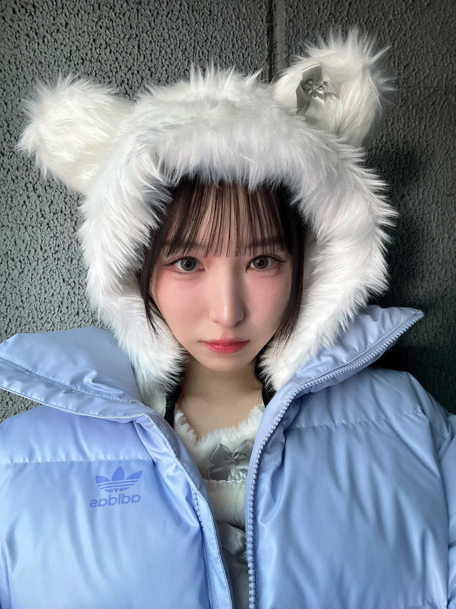 身体状况太糟了⋯香水じゅん(香水纯)重大宣布！-图片6