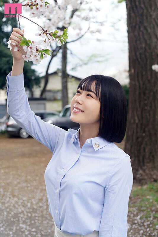 彩叶由奈(彩葉ゆな)出道作品番号及封面，彩叶由奈个人简介-图片1