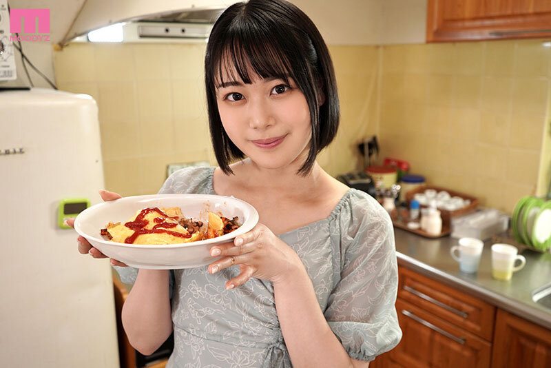 彩叶由奈(彩葉ゆな)出道作品番号及封面，彩叶由奈个人简介-图片3