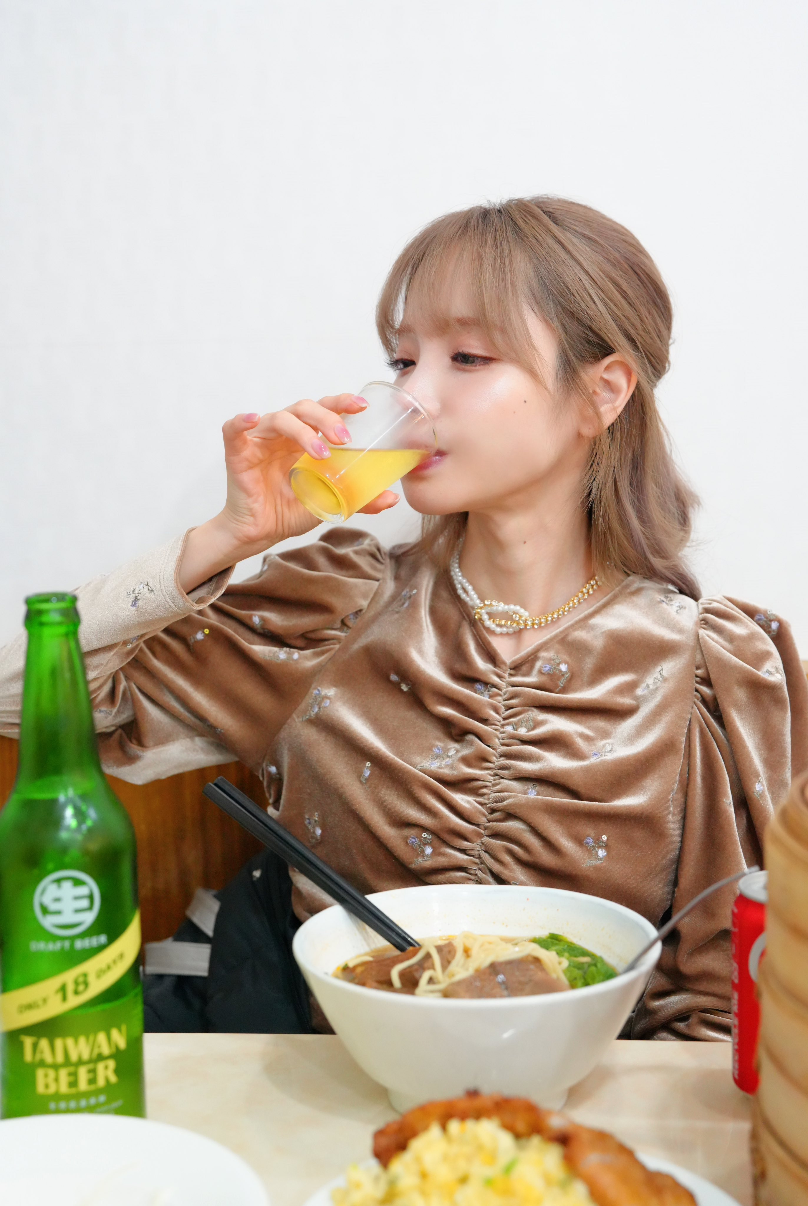 桃乃木かな(桃乃木香奈)作品IPZZ-477发布！人体固定上刑具！她被无限FUCK进行小妹妹破坏活塞运动！-图片8