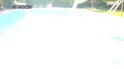 只用了13天、瀬戸環奈(濑户环奈)又创了大纪录！-图片8