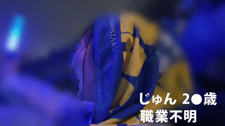 最多胜投手偷吃人气AV女优！片商的反应和经纪人的看法是⋯-图片11