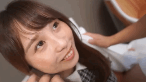 那位因为哥哥负债只能下马拍无码的桃井ちか(桃井千佳)是？-图片7