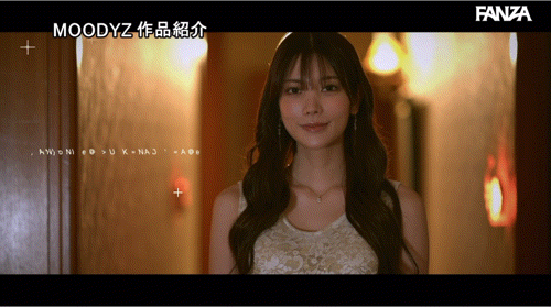 新ありな(新有菜)、楓カレン(枫花恋)共演作品MIDA-039发布！本世纪最强共演！-图片5