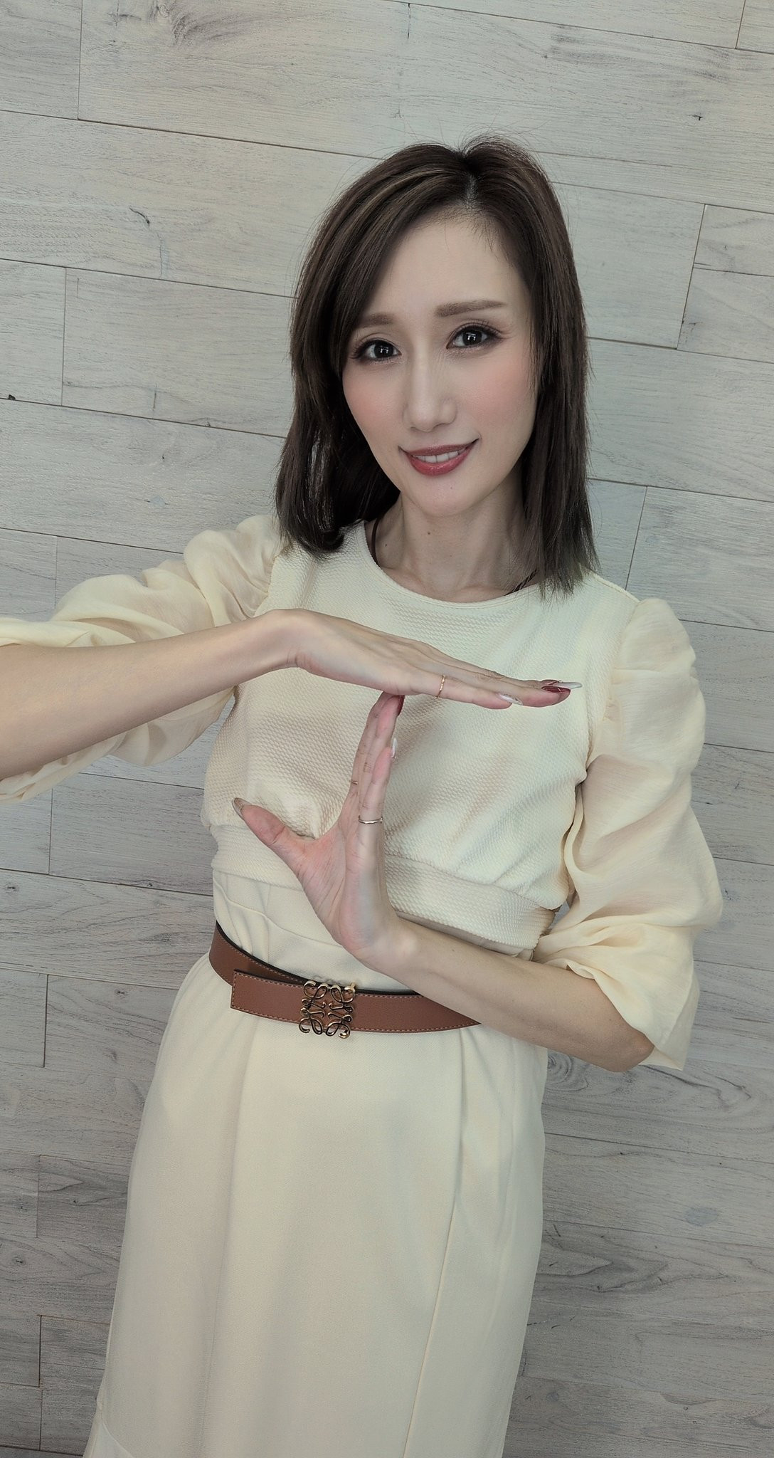 Julia：我要暂停更新社群-图片4