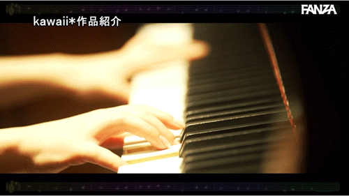 茅野華(茅野华)出道作品CAWD-793发布！九州最好色的音乐老师！她的口交技巧一级棒！-图片7