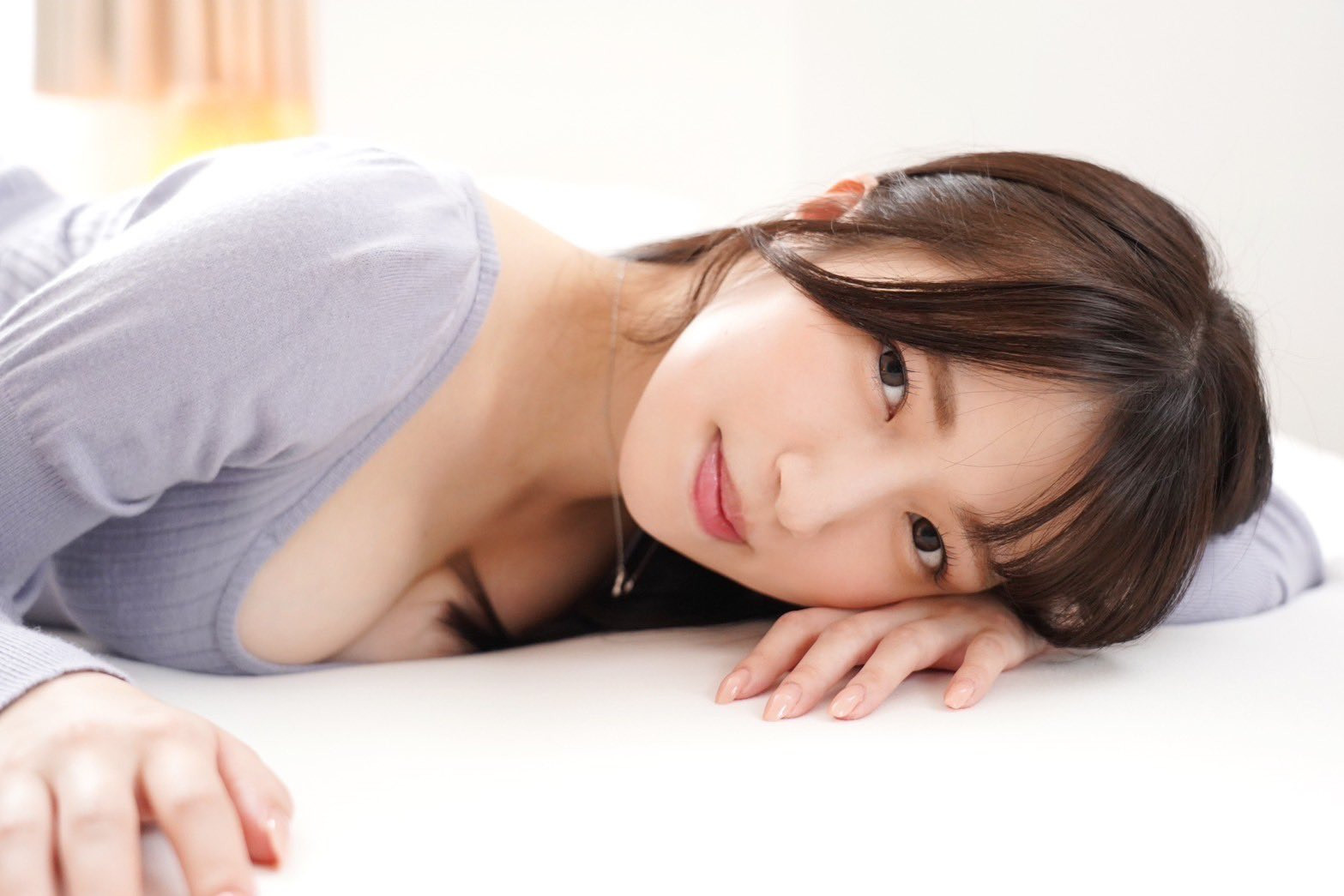 从二階堂麗(二阶堂丽)变あかね麗(红音丽)！女企业家更换经纪公司背后的秘密是？-图片4