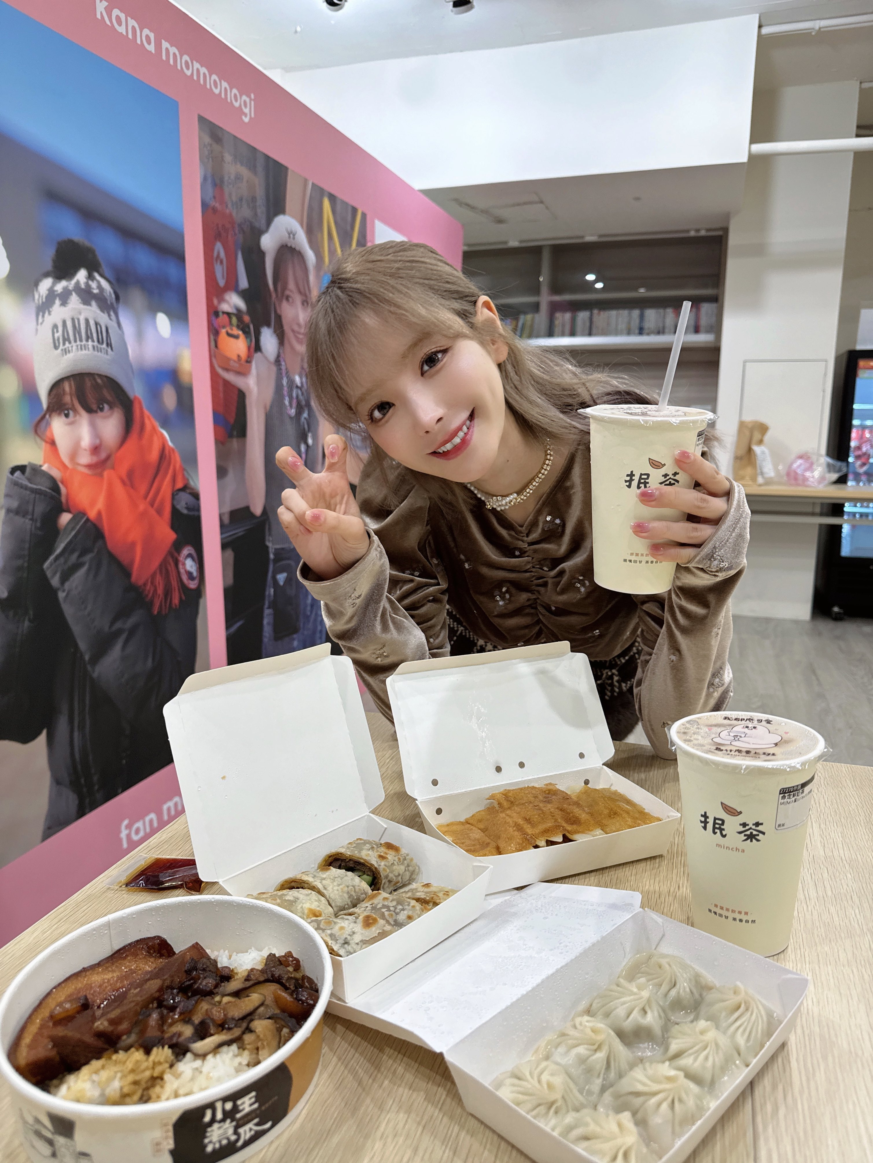 桃乃木かな(桃乃木香奈)作品IPZZ-477发布！人体固定上刑具！她被无限FUCK进行小妹妹破坏活塞运动！-图片10