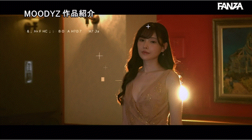 新ありな(新有菜)、楓カレン(枫花恋)共演作品MIDA-039发布！本世纪最强共演！-图片4