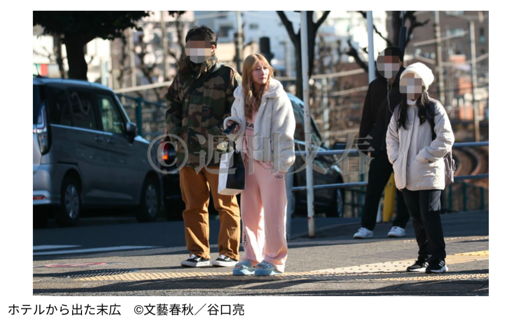 最多胜投手和AV女优的不伦腥闻-图片4