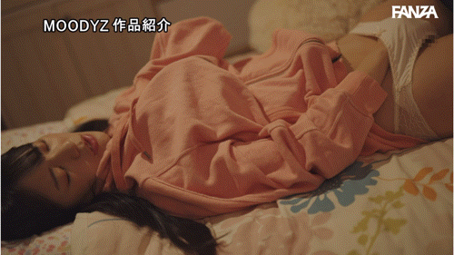 浅野こころ(浅野心)作品MIMK-194发布！只想和欧吉桑做！她演出漫改名作中的美少女！-图片8