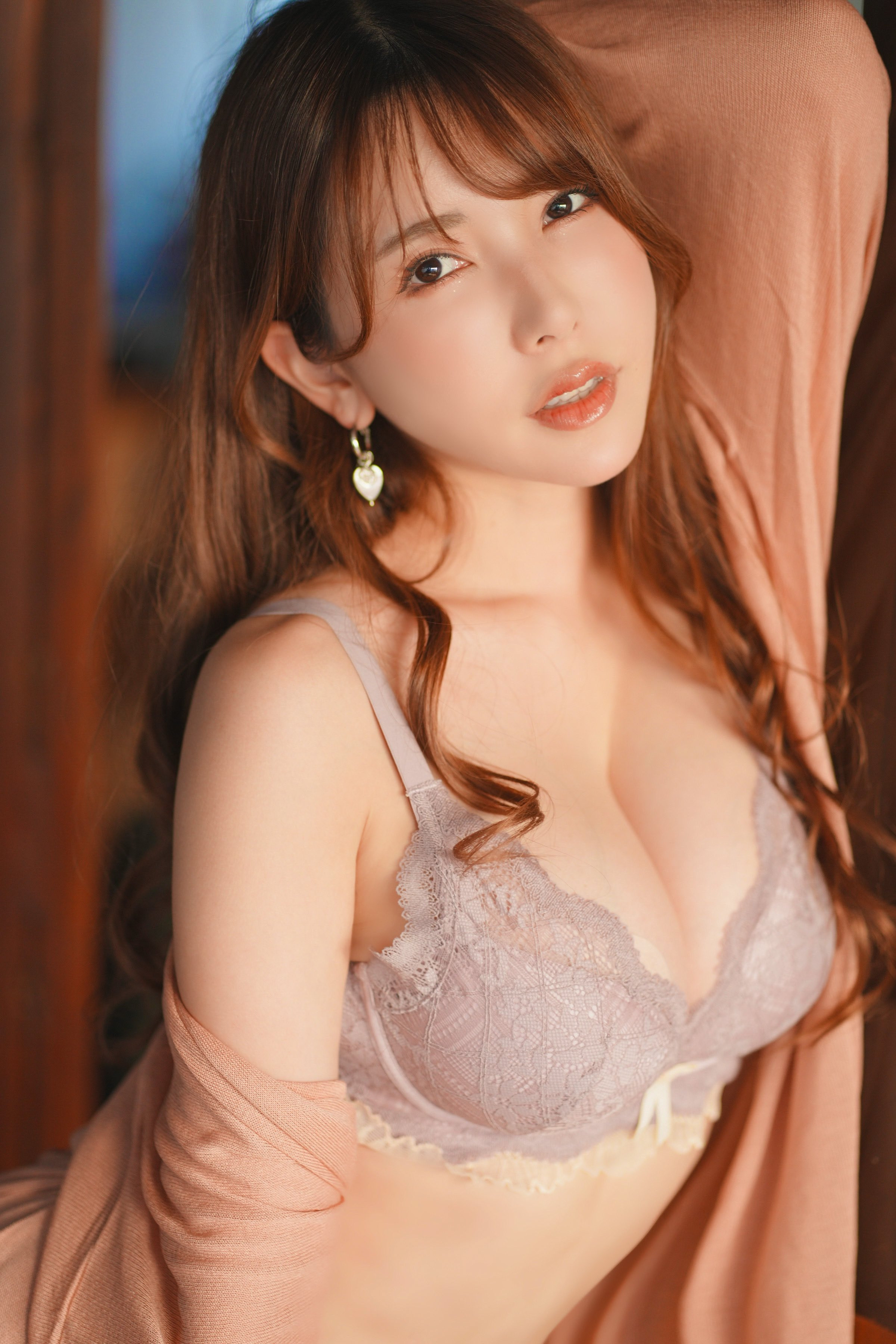 波多野结衣：我真的很想参加TAE和TRE，可是⋯-图片3