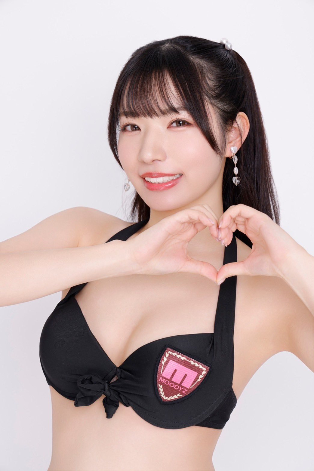 睽违三个月⋯那位原石美少女突然出现了！-图片9
