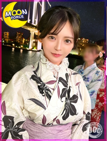 复出二个月后⋯小脸大长腿还有美乳的她发片出状况了！-图片3