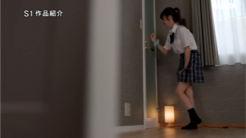 七ツ森りり(七森莉莉)作品SONE-619发布！第一次制服片！被闺蜜陷害成肉便器惹！-图片6