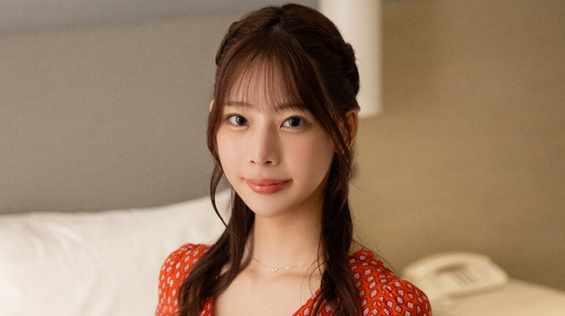 社群变应援帐号⋯桜木美音不见了！-图片1