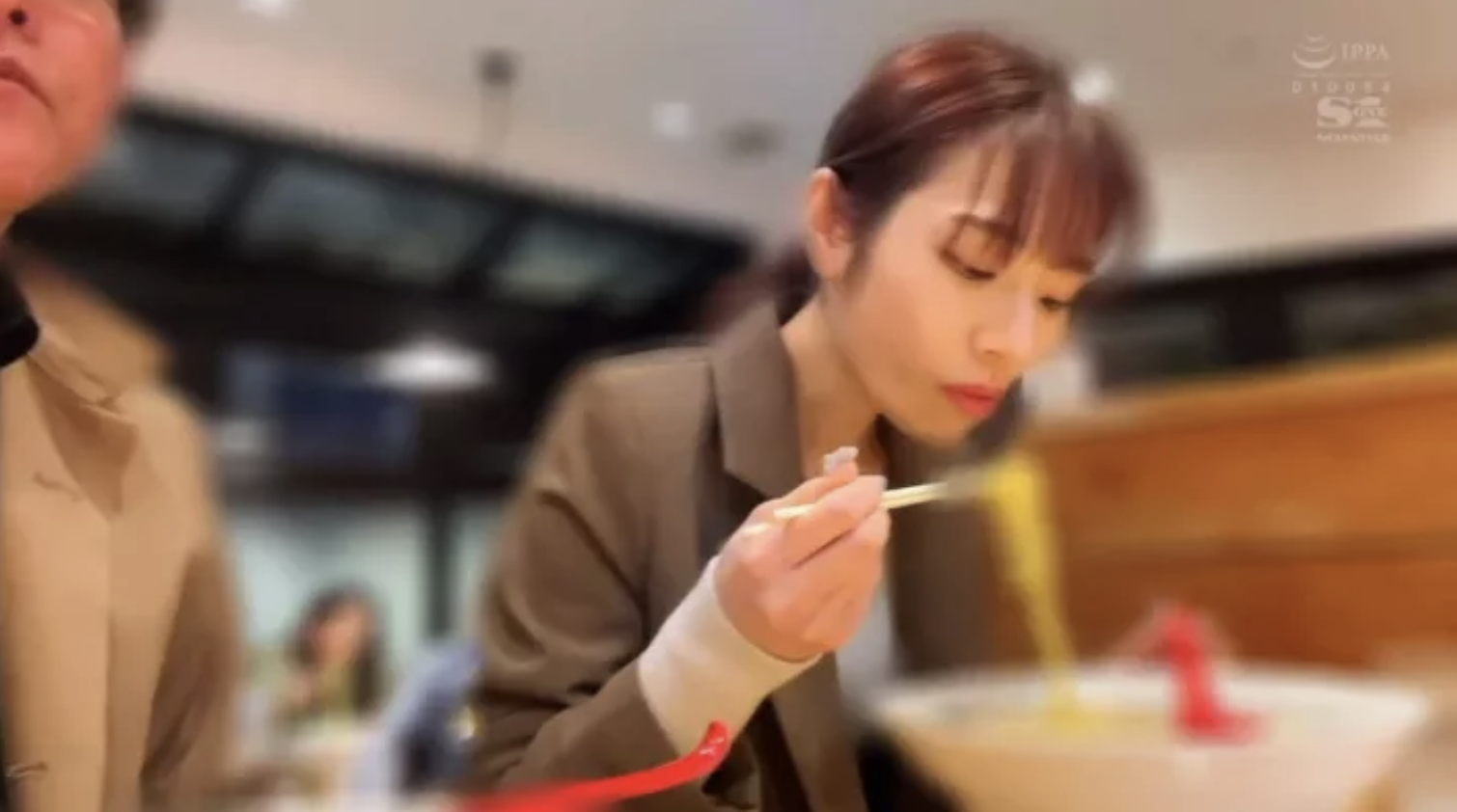 片子不要看太细，否则你会⋯-图片15