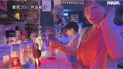 夢実かなえ(梦实香苗)作品MEYD-966发布！最强人妻系女优满周年！特别企划有来自台湾的秘密武器！-图片6