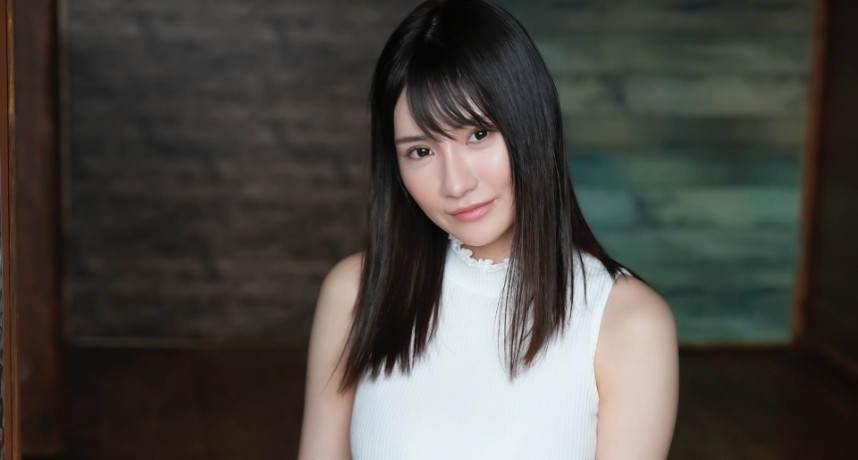 小号有发声！山手梨爱这么说转让帐号-图片5