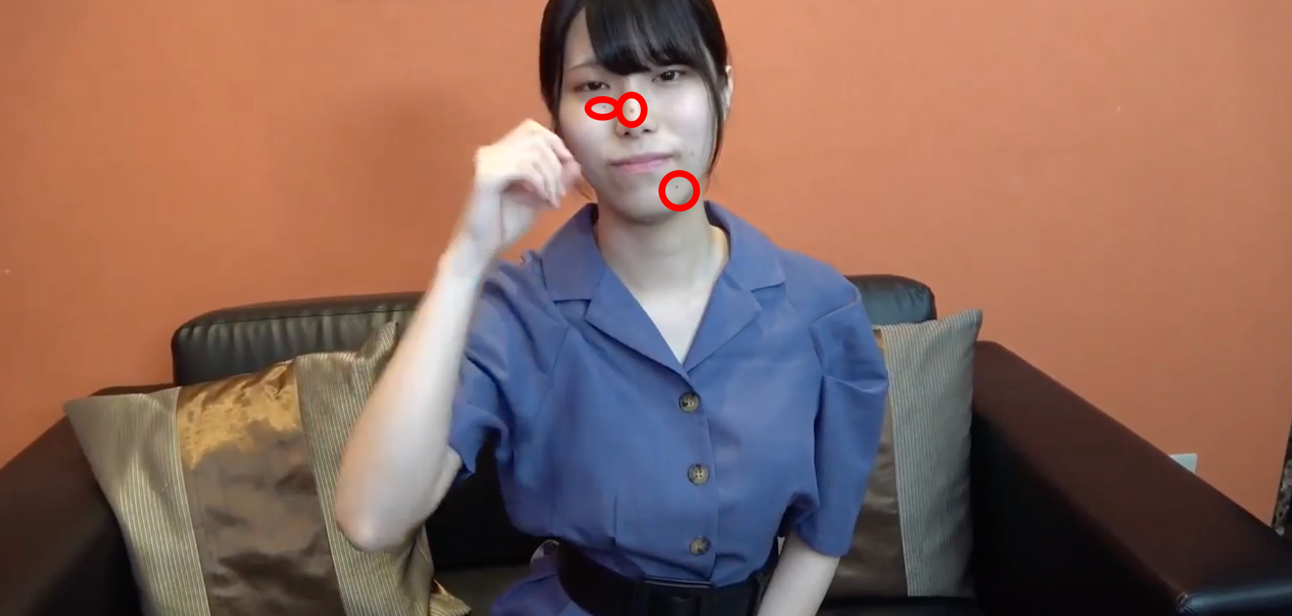 什么？片商Moodyz才刚报到身材教科书竟然那么多无码片！-图片7