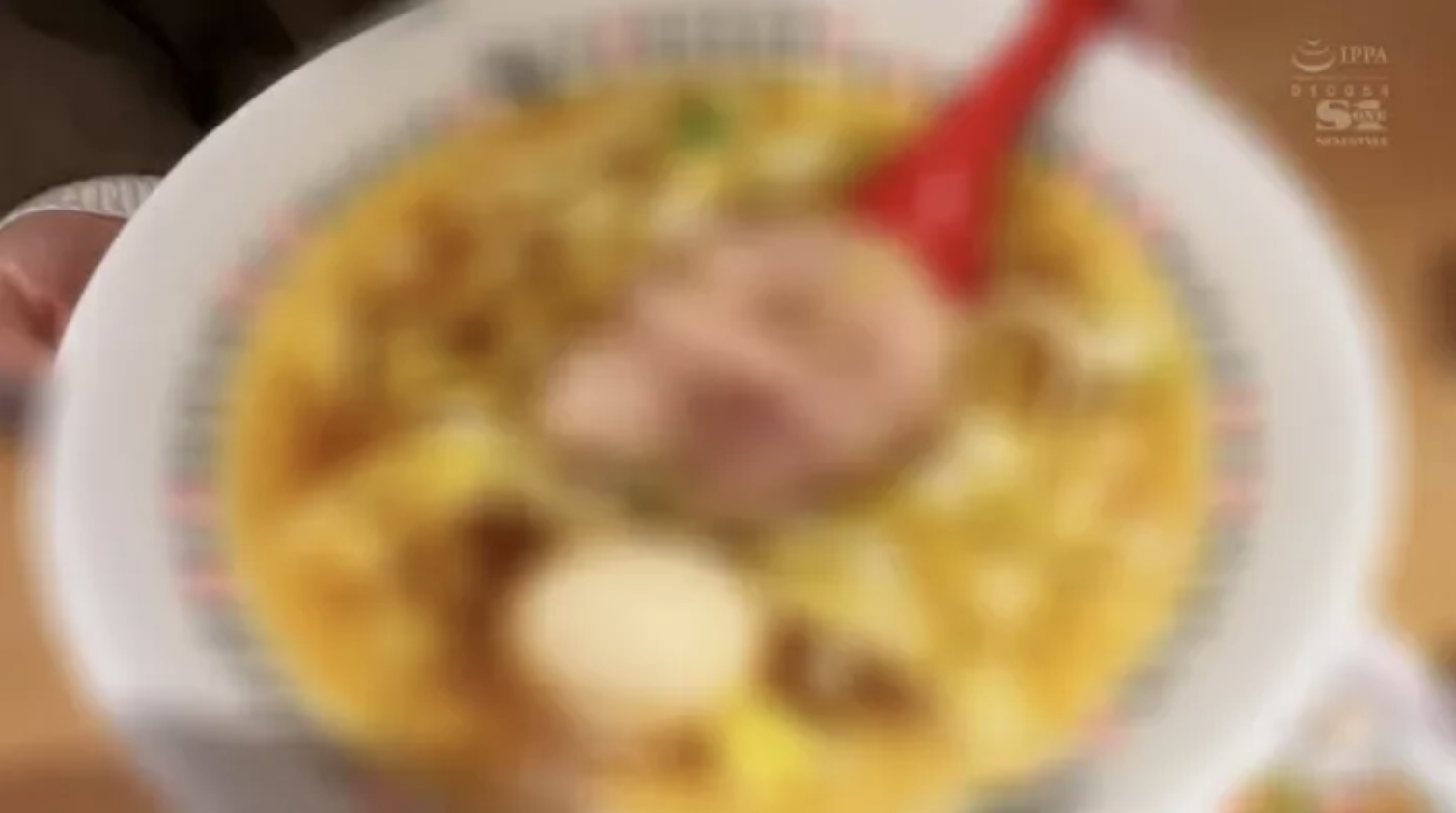 片子不要看太细，否则你会⋯-图片16