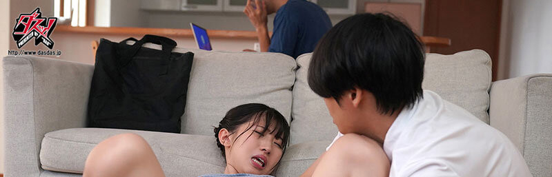巴ひかり(巴辉)作品DASS-601发布！改名后的第一战！九头身黄金比例的她被打通小穴了！-图片4