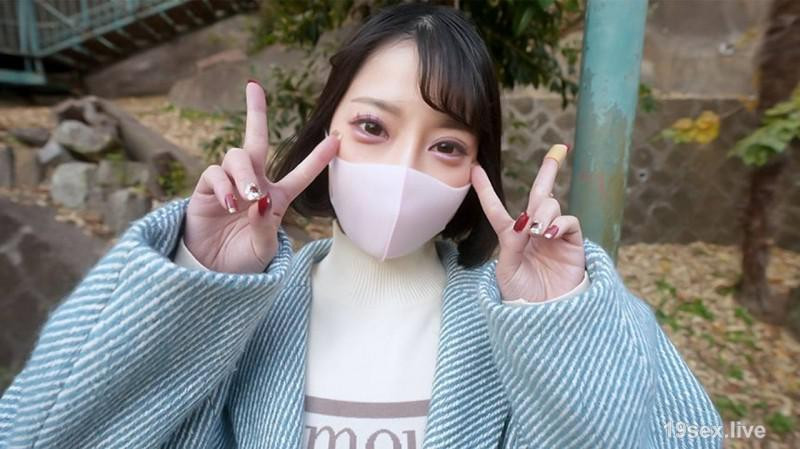 解密！那位被FC2卖家捕获的地方观光大使是？-图片1