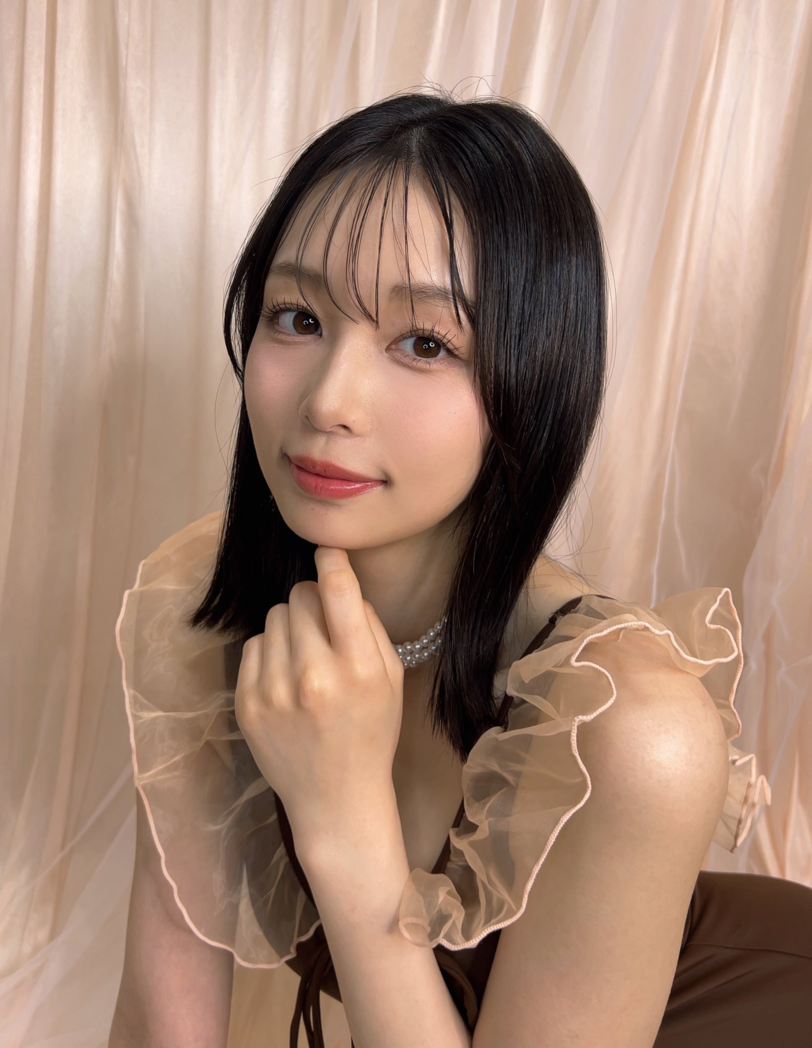 不是坏事！时田亜美重大发表！-图片1