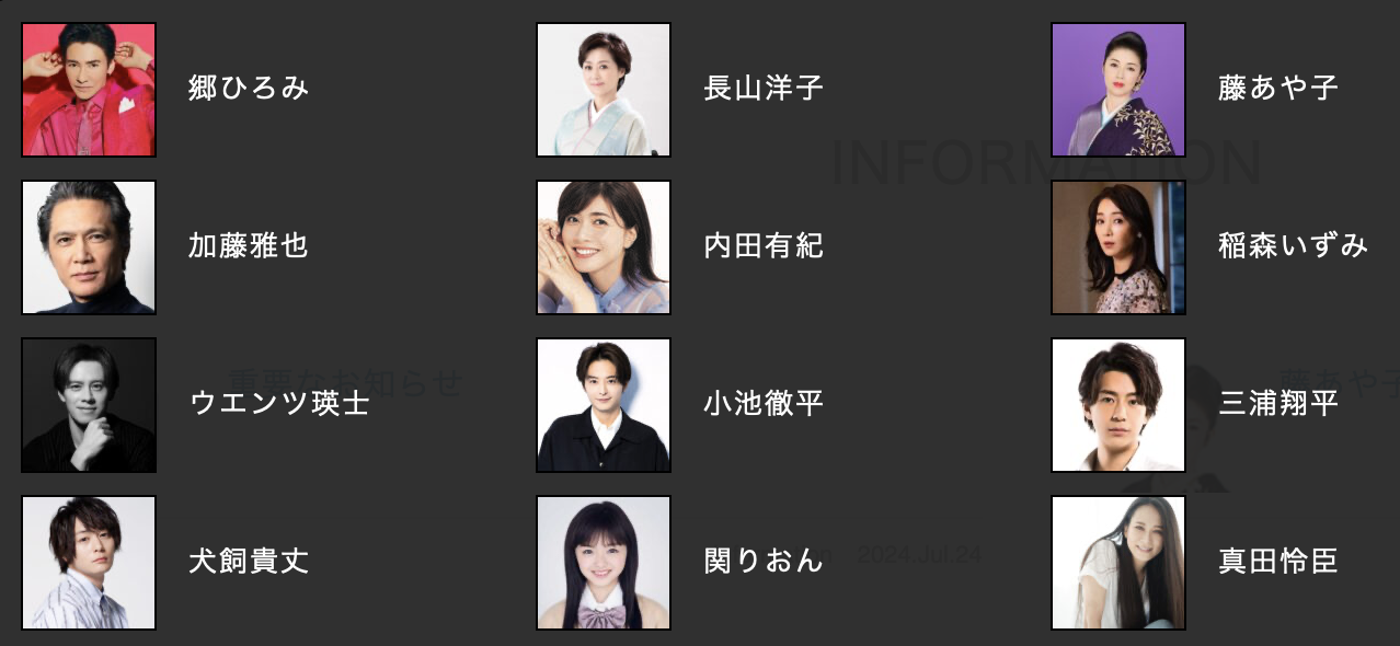 相沢みなみ(相泽南)结婚了！老公是日本演艺圈的大咖！-图片3