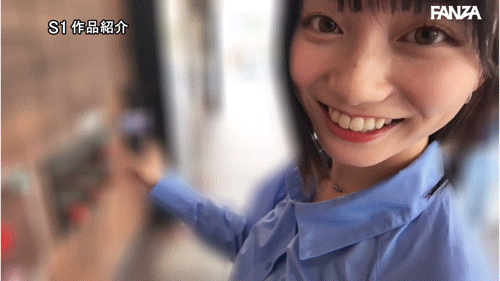 瀬戸環奈(濑户环奈)作品SONE-638发布！她的第三支作品不是浓交体液片！-图片8