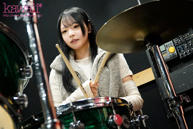 cawd00826jp-1.jpg