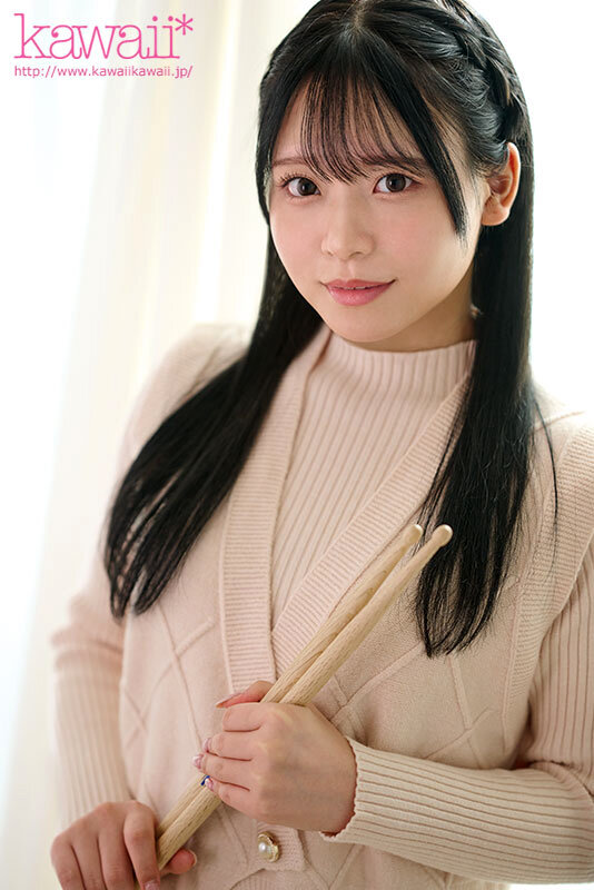 cawd00826jp-4.jpg