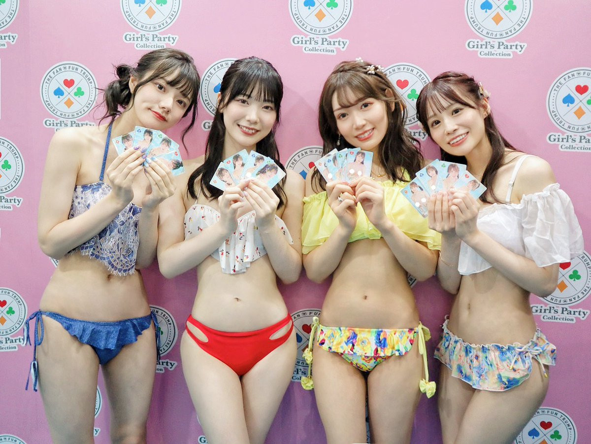 古川ほのか(古川穗花)作品IPZZ-522发布!做人太78的下场!她被童帝抓去撞墙!-图片9