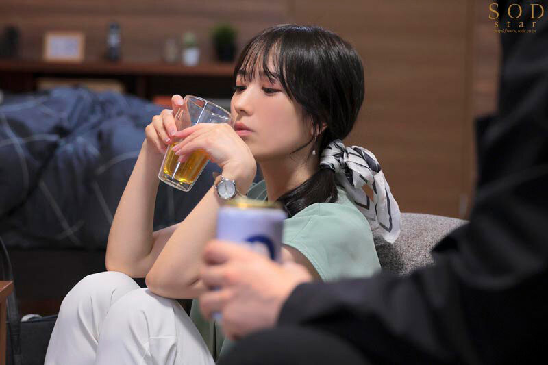 小湊よつ葉(小凑四叶)作品START-257发布！和看不顺眼的蓝井优太上床了！这是她的神作！-图片2
