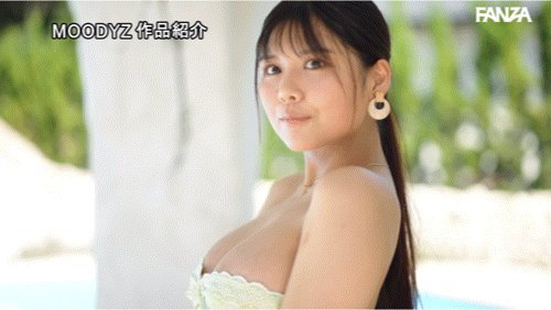 今井美優(今井美优)出道作品MIDA-077发布！令和第一名的小麦肌写真偶像！神Body超新人的她AV解禁！-图片10