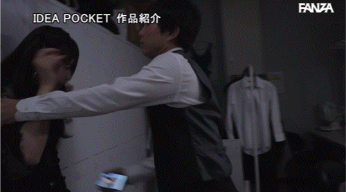 古川ほのか(古川穗花)作品IPZZ-522发布!做人太78的下场!她被童帝抓去撞墙!-图片7