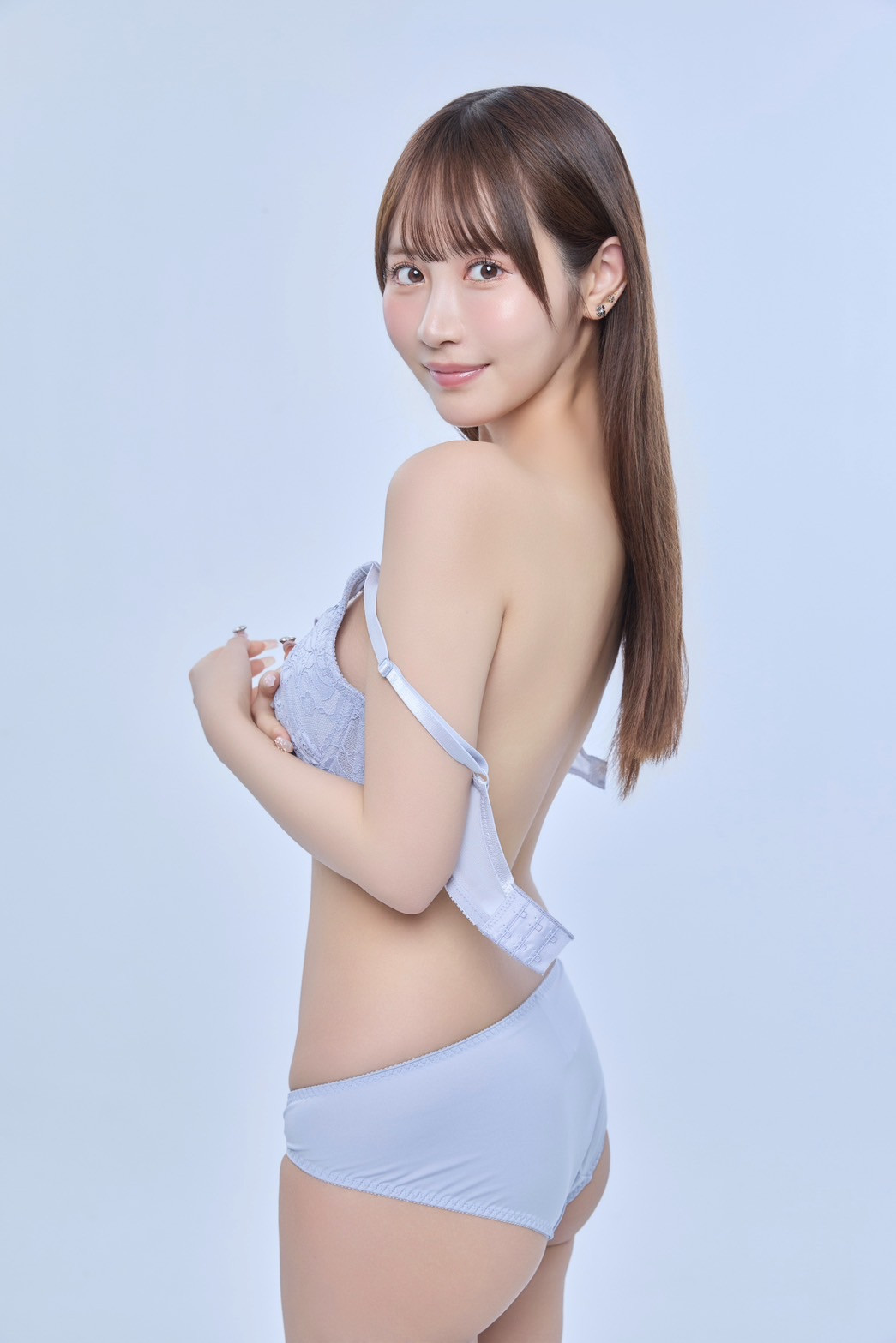 小野六花：曾经有三份Offer摆在我面前，而我选择了AV女优⋯-图片4