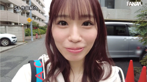 miru、未歩なな(未步奈奈)共演作品SONE-665发布！去M男家住3天！她们就是要对决！-图片4