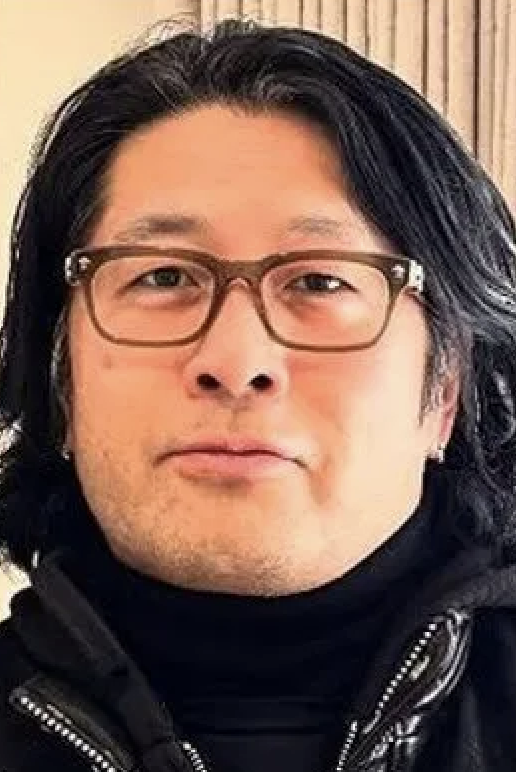 相沢みなみ(相泽南)结婚了！老公是日本演艺圈的大咖！-图片2
