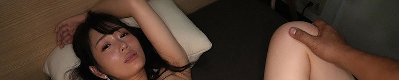 古川ほのか(古川穗花)作品IPZZ-522发布!做人太78的下场!她被童帝抓去撞墙!-图片5