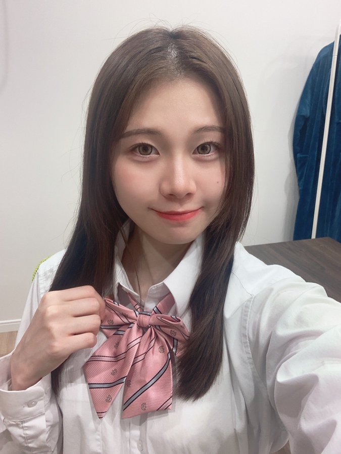 佐久间津奈(佐久間つな)出道作品番号及封面，佐久间津奈个人简介-图片9